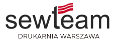 Drukarnia Warszawa