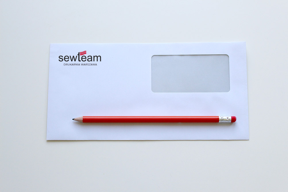 Druk Kalendarzy Warszawa